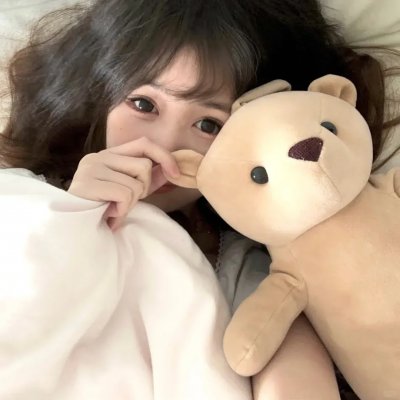 自由协议