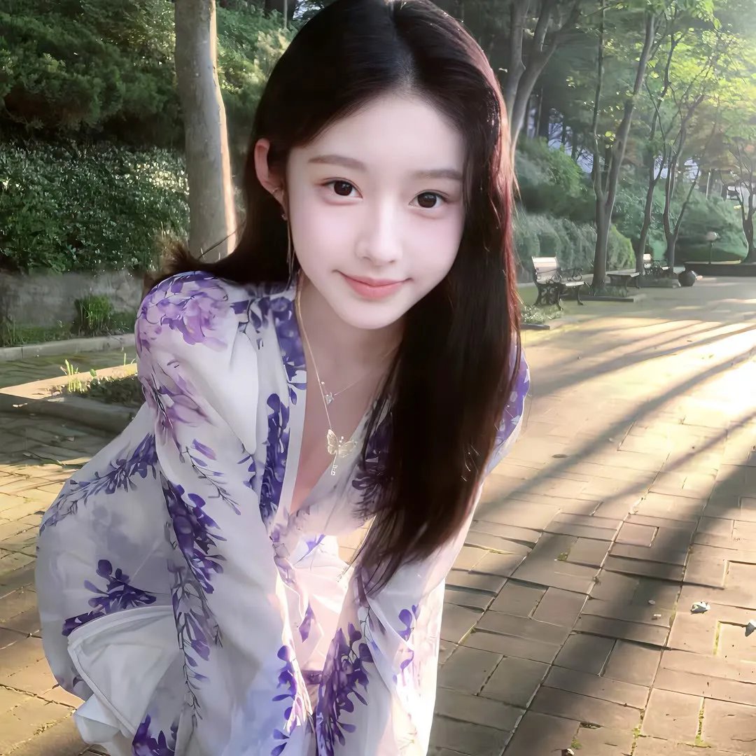 盲童顾盼盼的音乐梦想