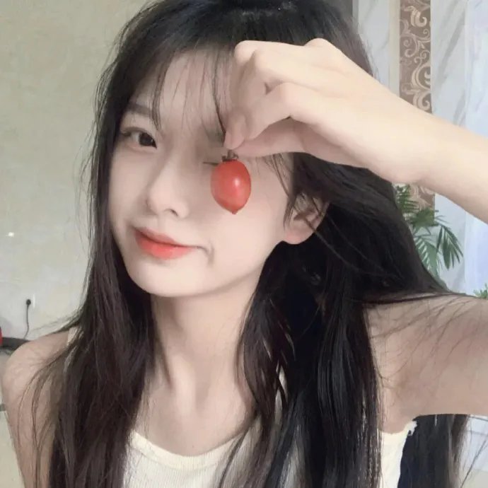 怒河春醒