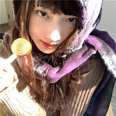 西安杀戮