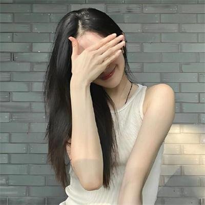 珍妮的战争