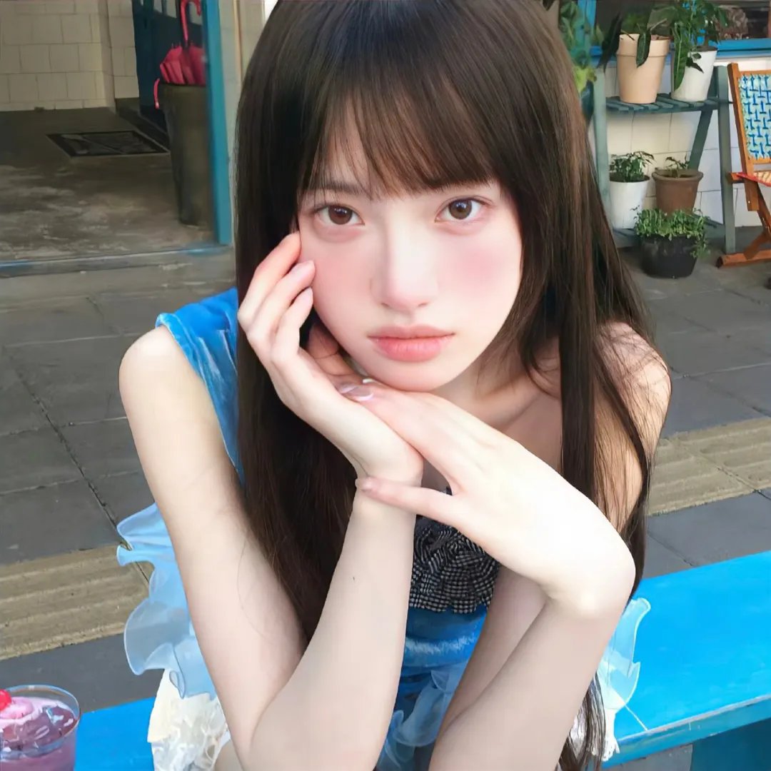 烈火英雄 动画版