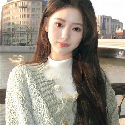 与他们的对话