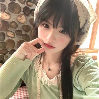 我杀巨人