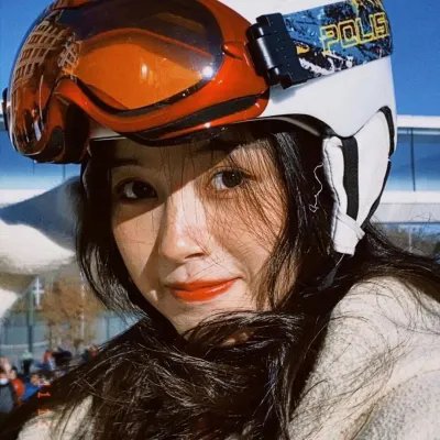 疯狂的麦咭第八季