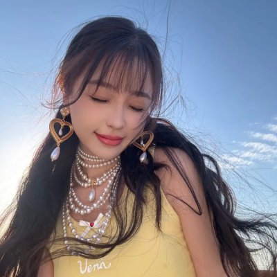 彩票追缉令