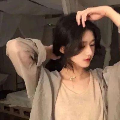 笑傲江湖2：东方不败