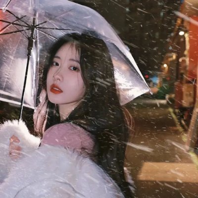 通往遥远过去的阶梯